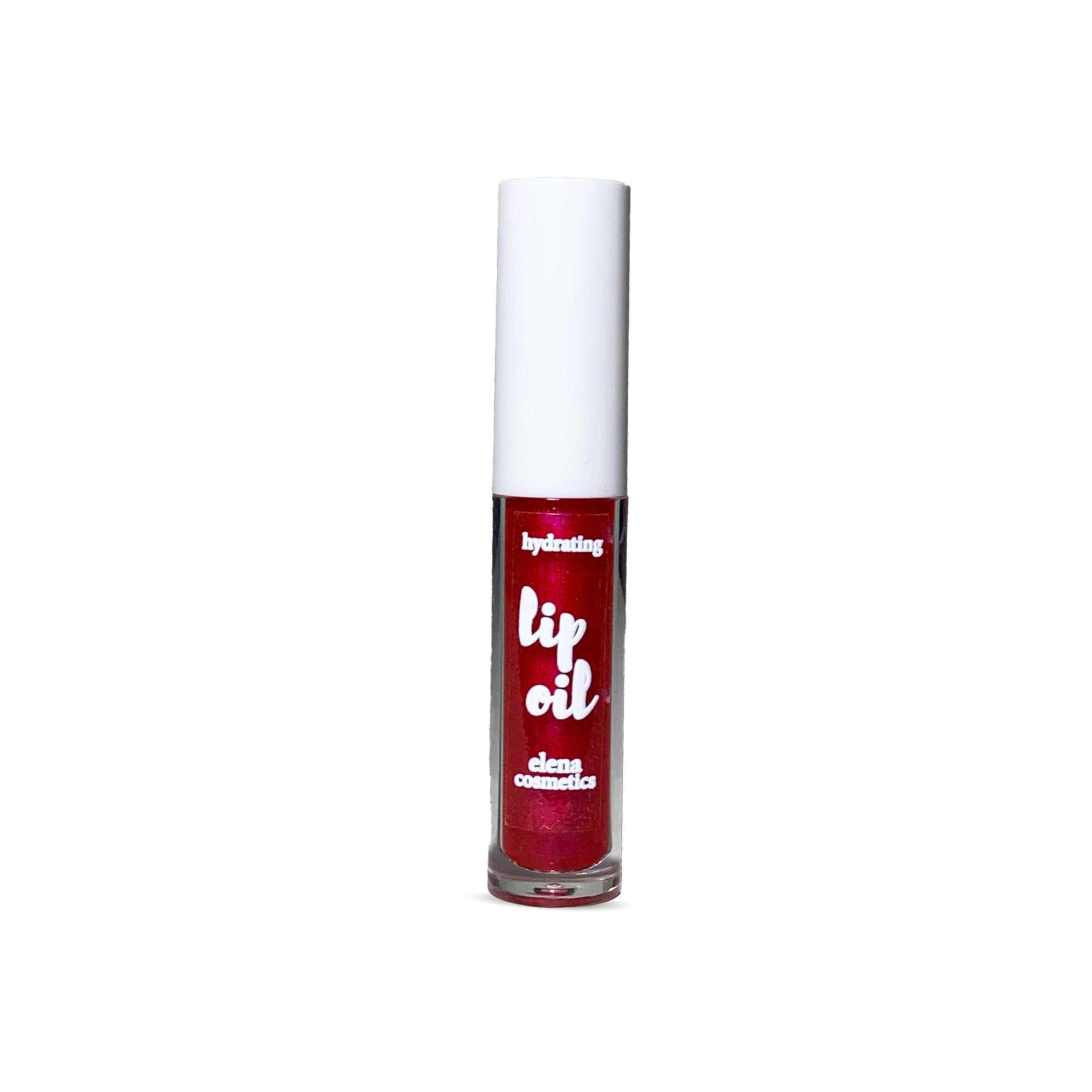 Lip Oil