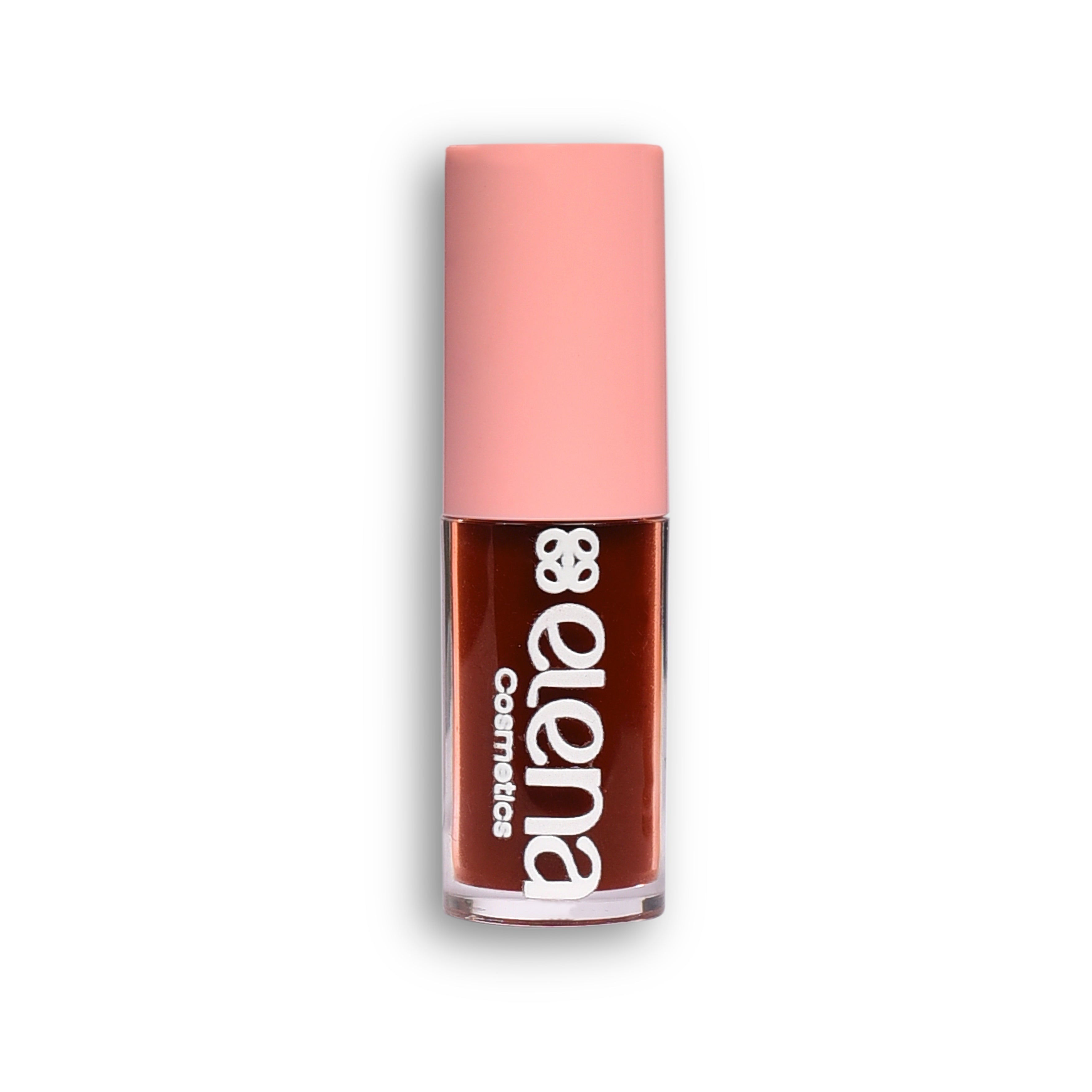 Lip Gloss - Venom