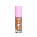 Creamy blush - Cocoa kiss