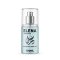 Body mist - Wesal