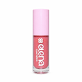 Lip Gloss - Date Night