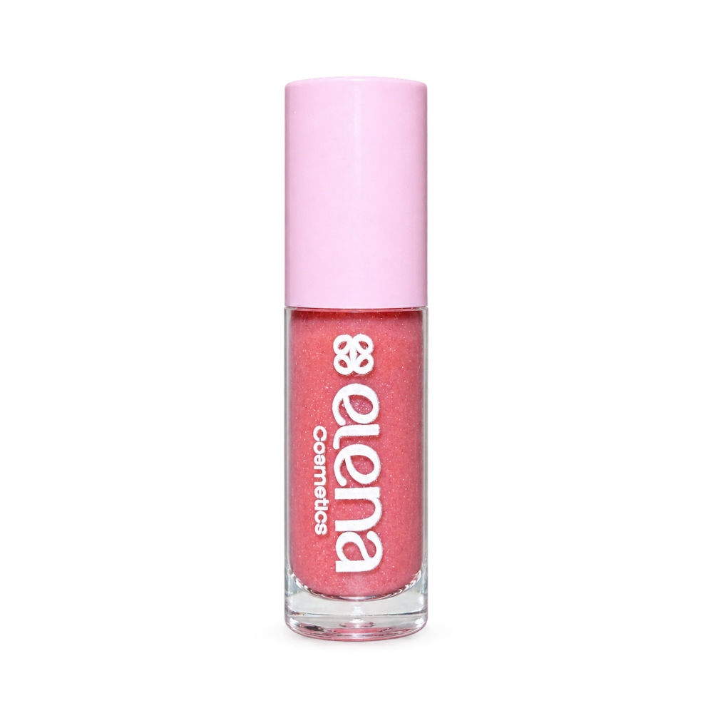 Lip Gloss - Date Night