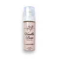 Body Mist - Vanilla Bean