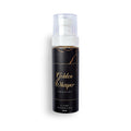 Body Mist - Golden Whisper