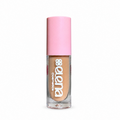 Lip Gloss - Brunette
