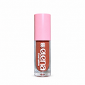Lip Gloss - Spice