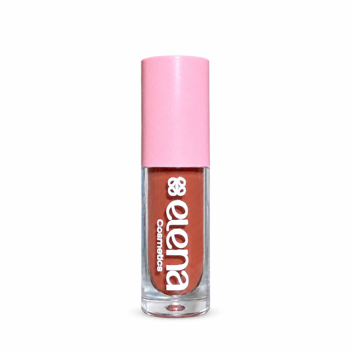 Lip Gloss - Spice