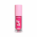 Lip Oil - Cup Cake