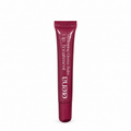 Lip treatment - Velvet