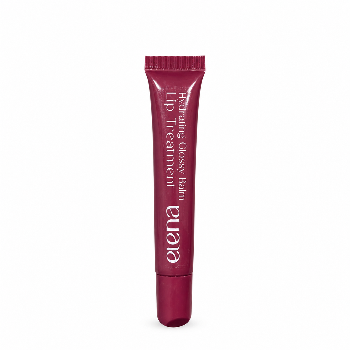 Lip treatment - Velvet