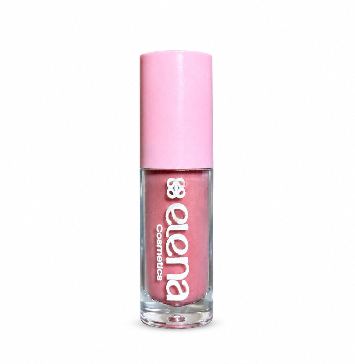 Lip Gloss - Magic