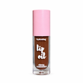 Lip Oil - Diva