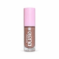Lip Gloss - Charme