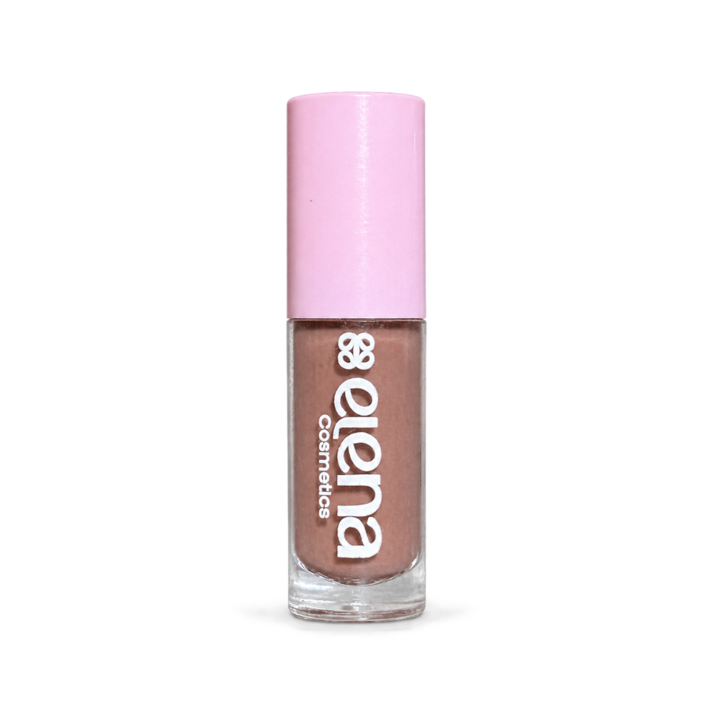 Lip Gloss - Charme