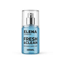 Body mist - Fresh&Clean
