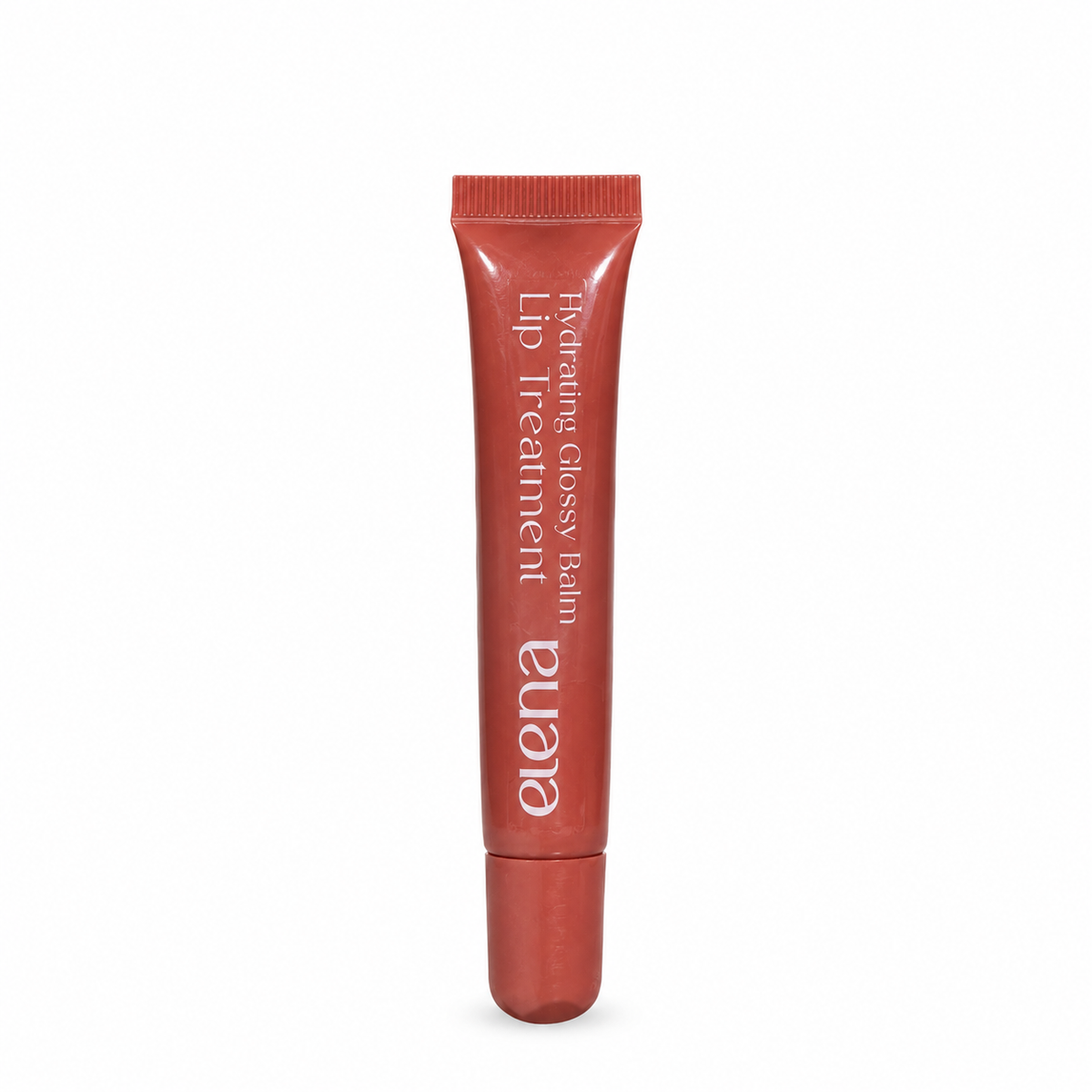 Lip treatment - Caramel