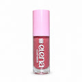 Lip Gloss - Elegant