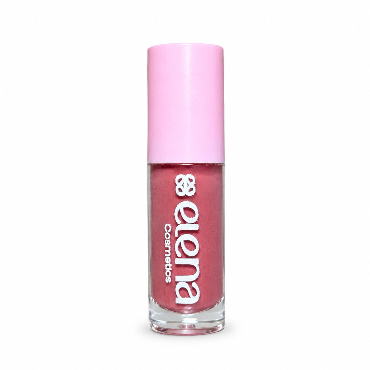 Lip Gloss - Elegant