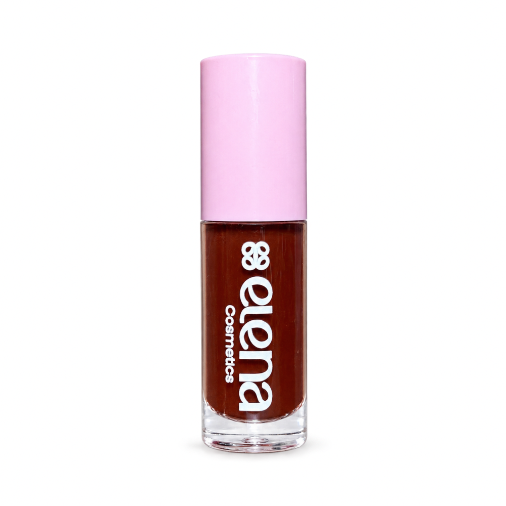 Lip Gloss - Venom
