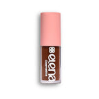 Lip Gloss - Brunette
