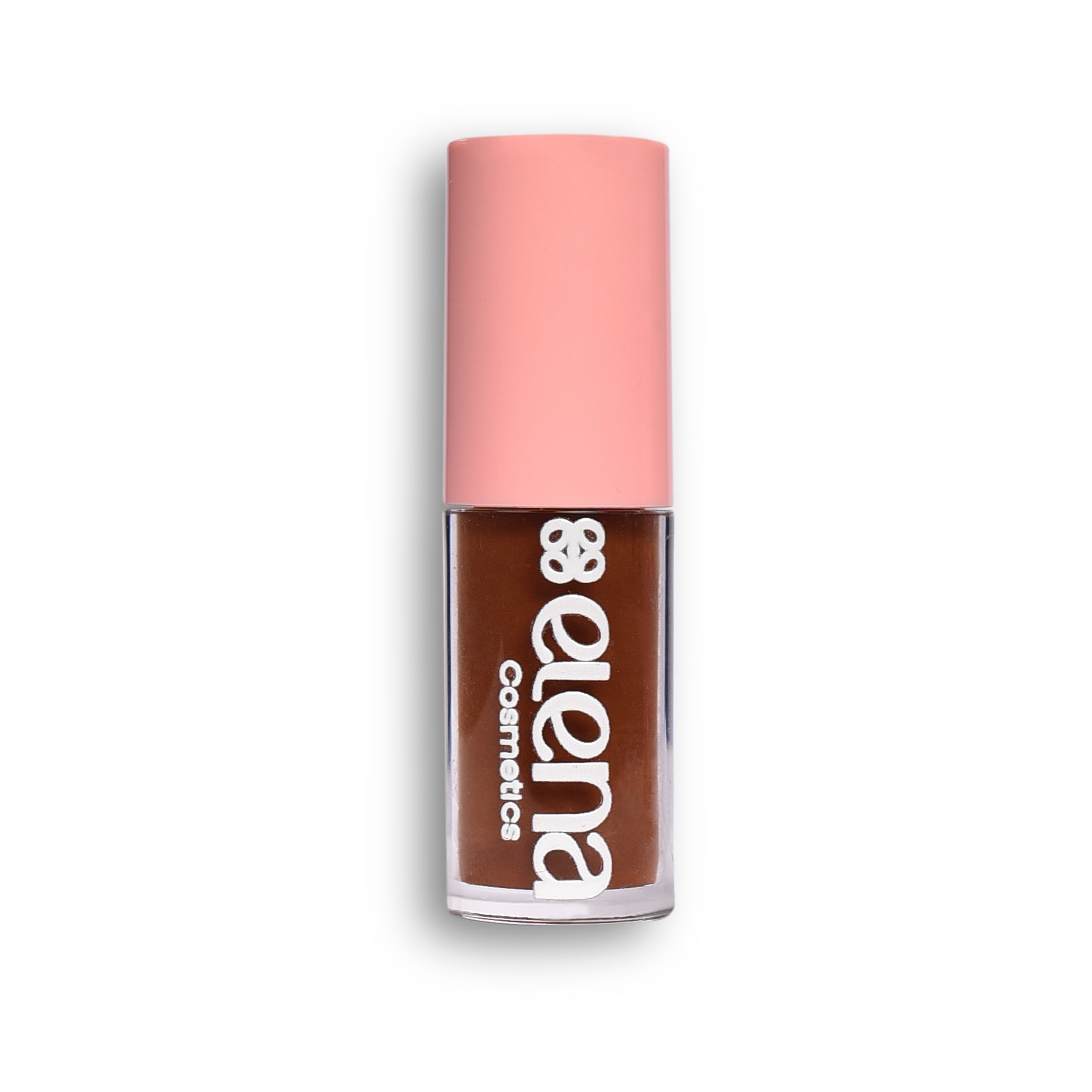 Lip Gloss - Brunette