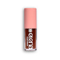Lip Gloss - Charme