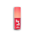 Lip Oil - Cup Cake