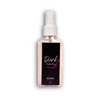 Dark seduction Body Mist 50ml - Captivating & Sweet by Elena Cosmetics