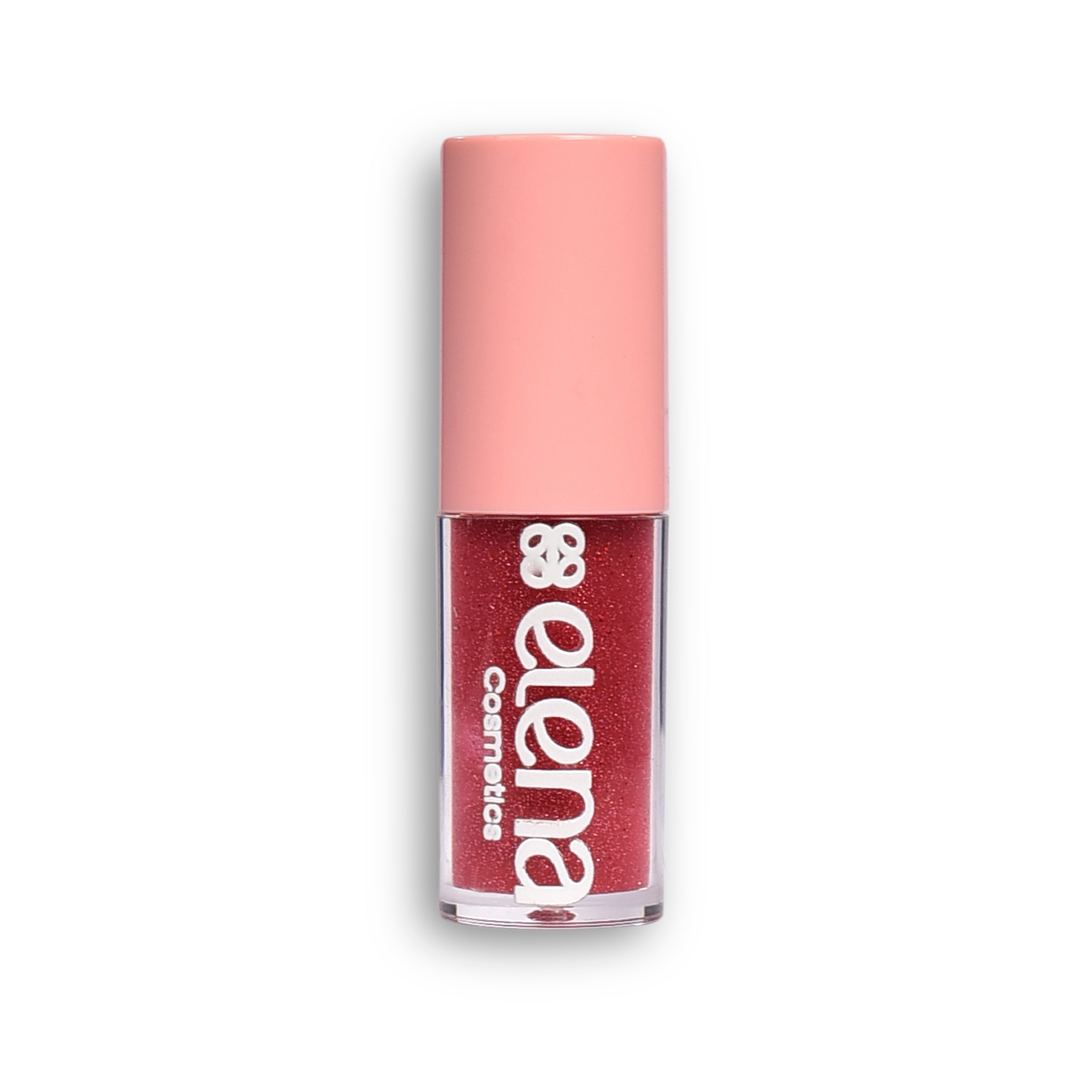 Lip Gloss - Date Night