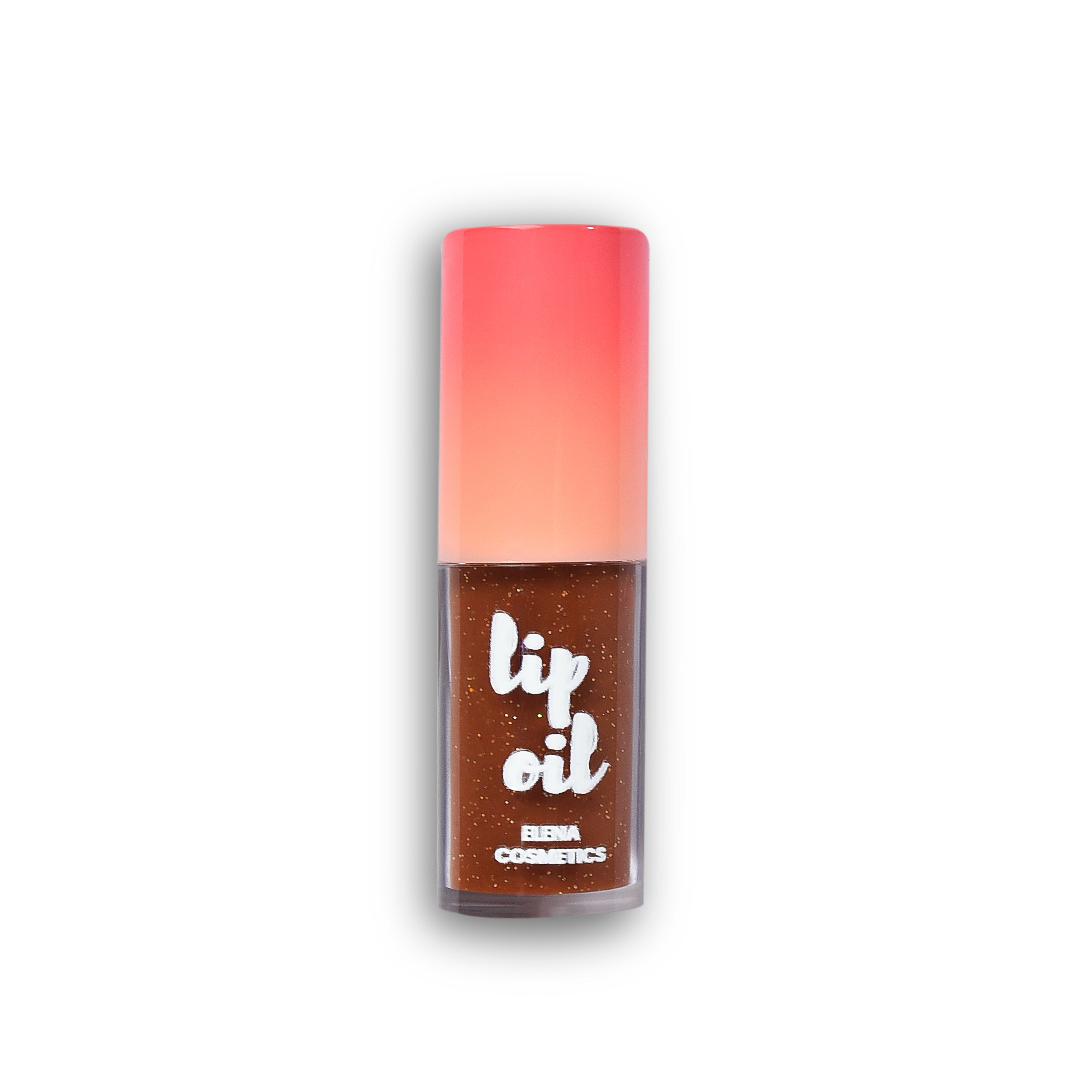 Lip Oil - Diva