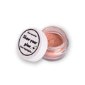 Highlighter - Dusty Rose