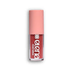 Lip Gloss - Elegant