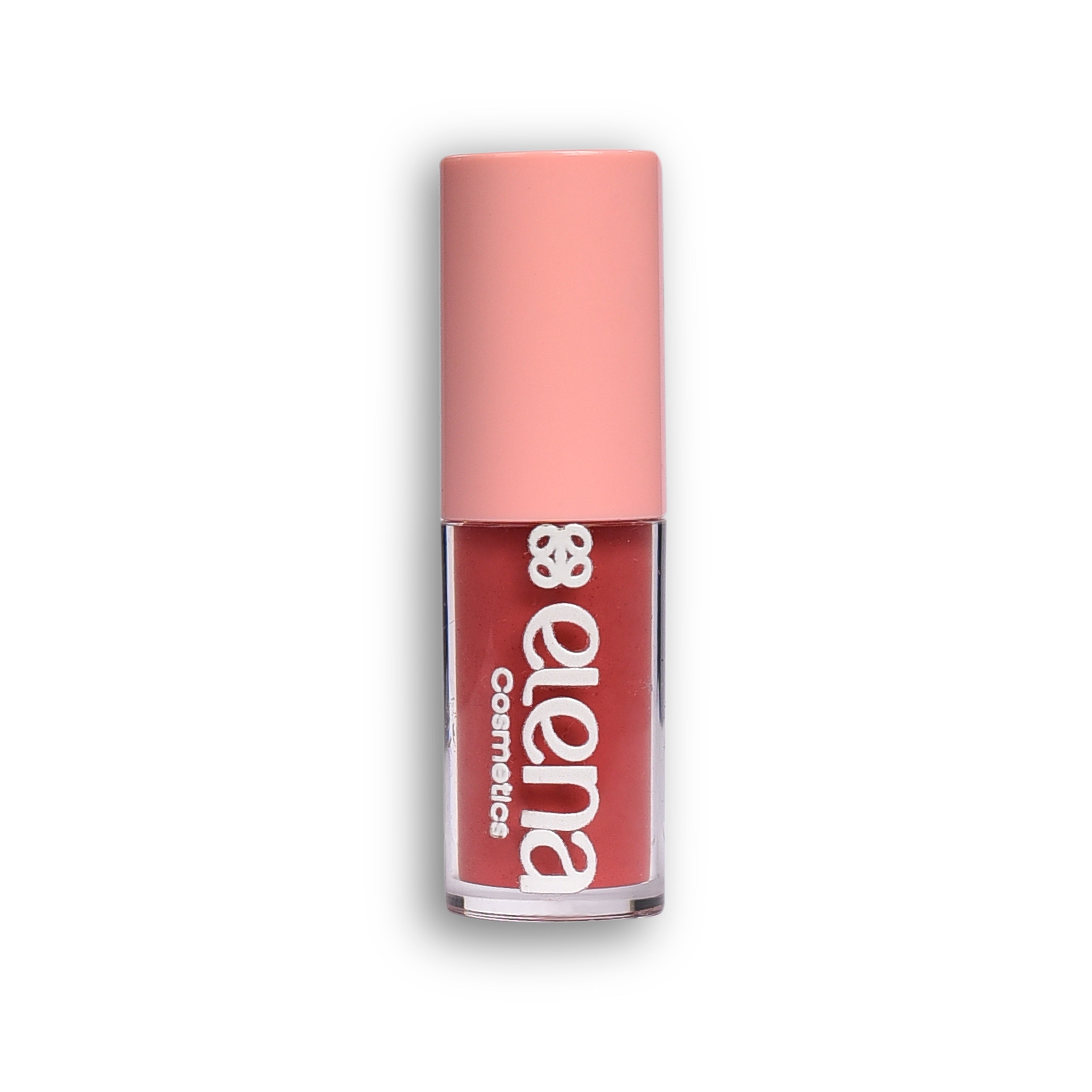 Lip Gloss - Elegant