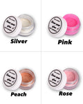 Highlighter bundle