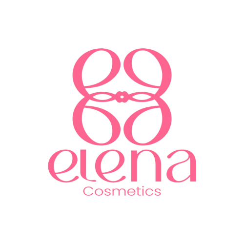 Elena Cosmetics