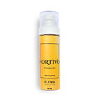 Fortivo Body Mist 120ml - Sweet & Captivating by Elena Cosmetics