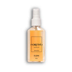 Fortivo Body Mist 50ml - Captivating & Sweet by Elena Cosmetics