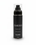 Body mist - Obsidian