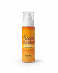 Body mist - Secret desire