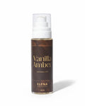 Body mist - Vanilla Amber