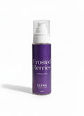 Body mist - Frosted berries