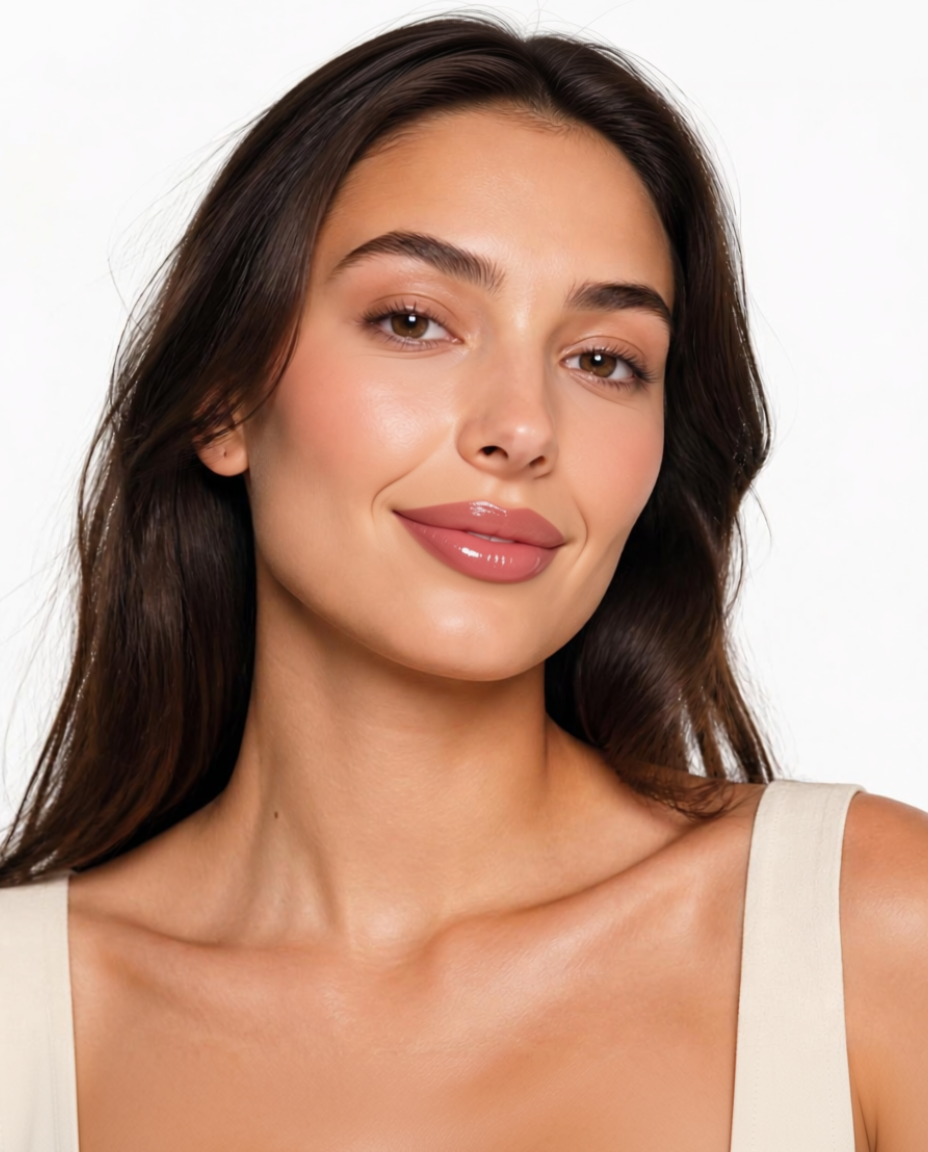 Lip Gloss - Elegant