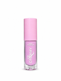 Creamy blush - Purple haze