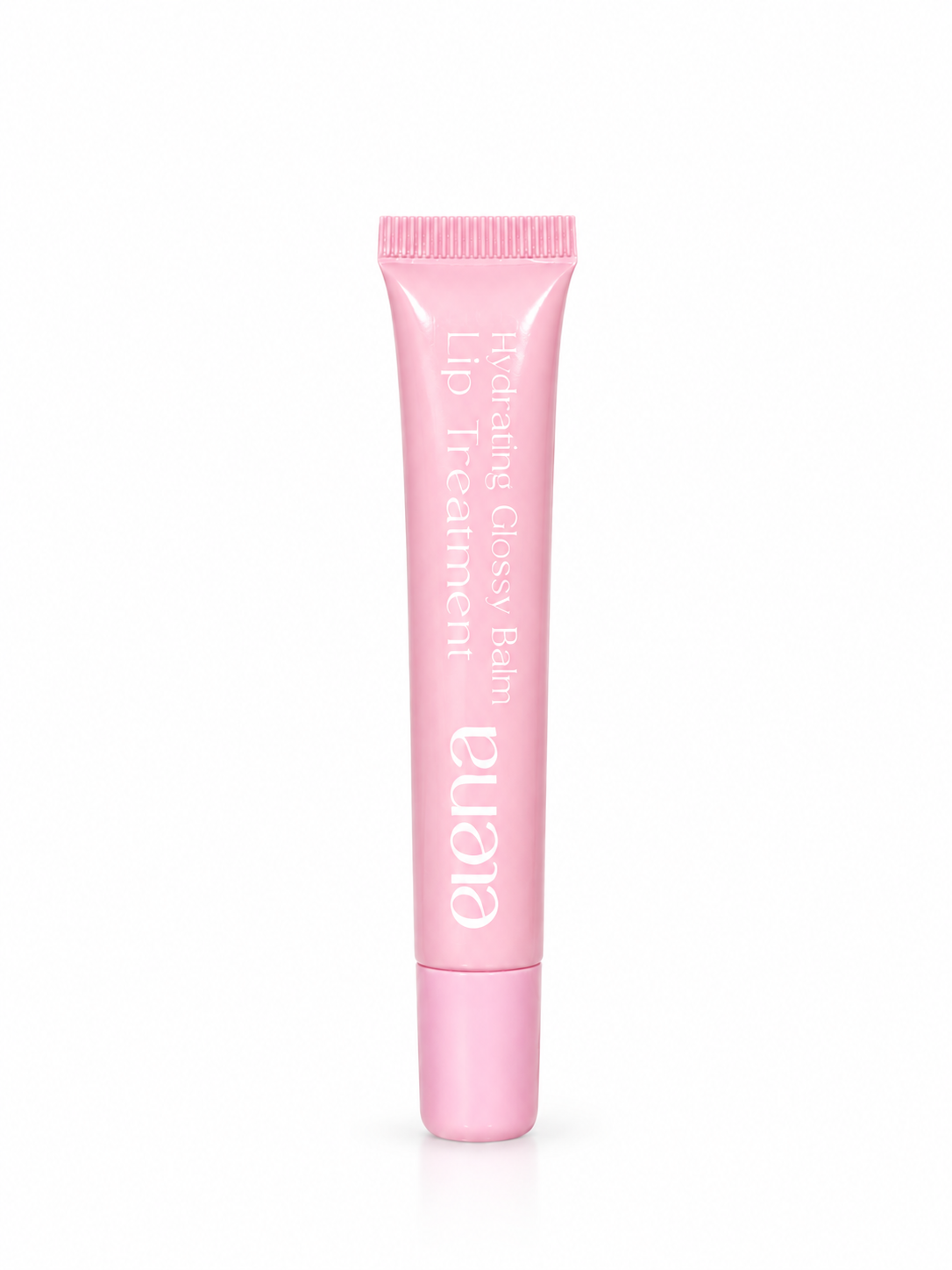 Lip treatment - Cotton candy