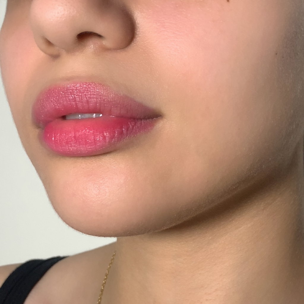 Lip Oil - Sunset