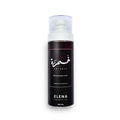 Khumrah Body Mist 120ml - Sweet & Captivating by Elena Cosmetics