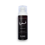 Khumrah Body Mist 120ml - Sweet & Captivating by Elena Cosmetics