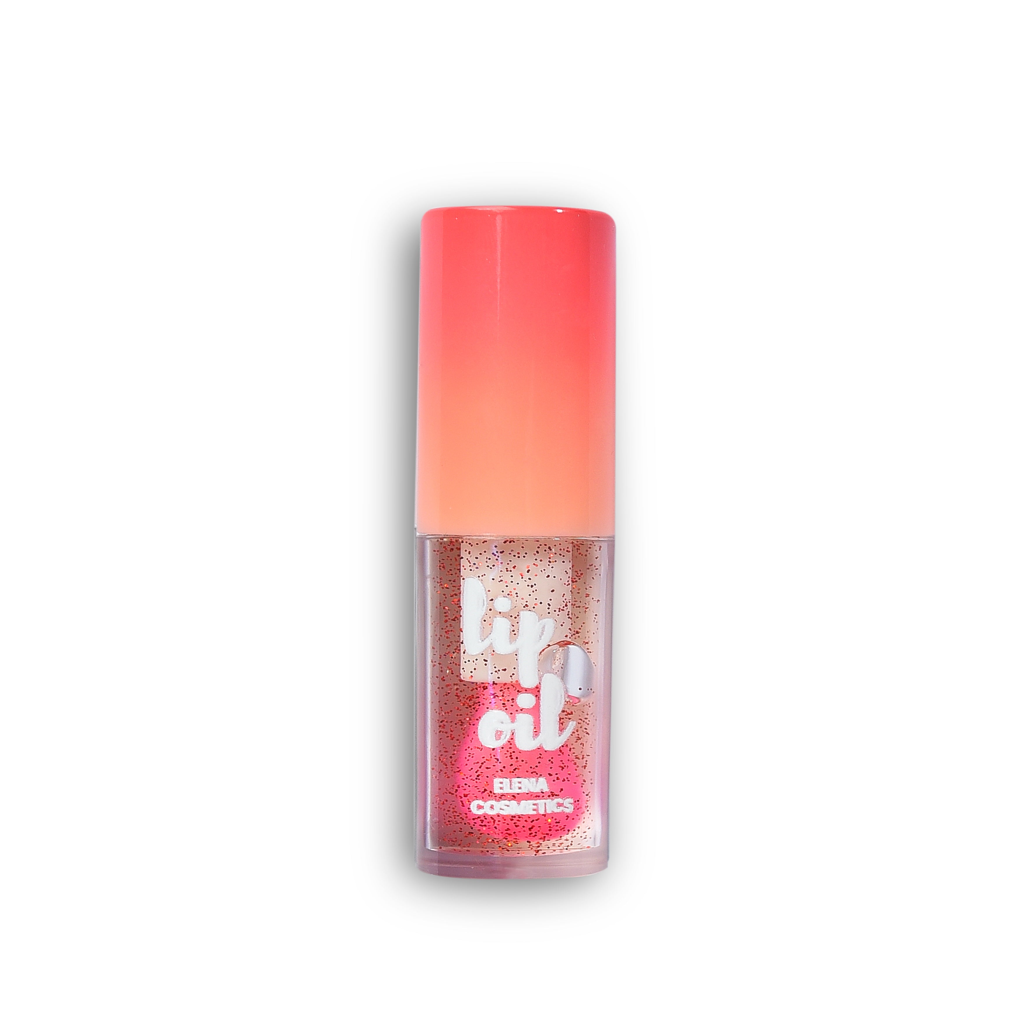 Lip Oil - Lush