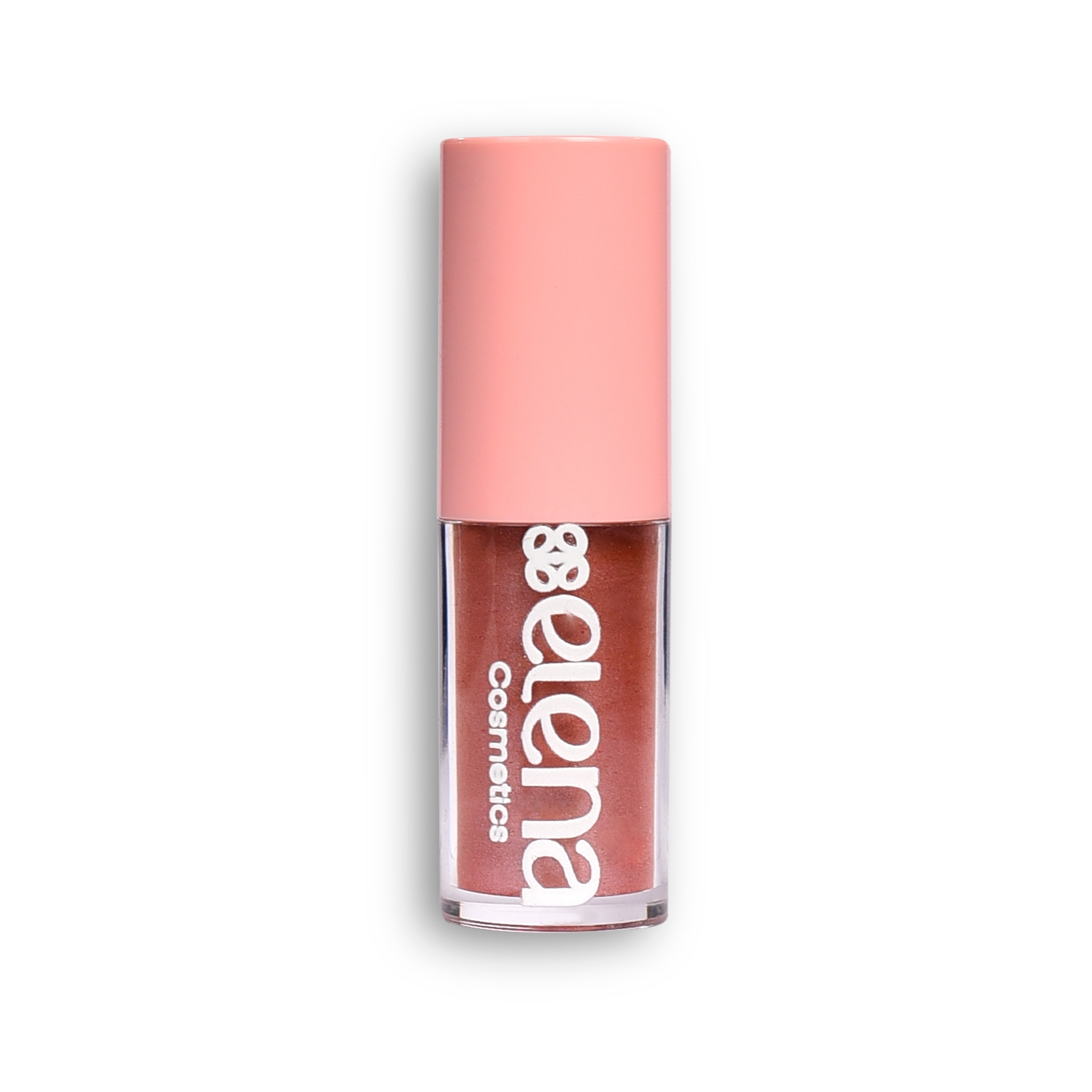 Lip Gloss - Magic