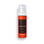 Noctivious Body Mist 120ml - Sweet & Captivating by Elena Cosmetics